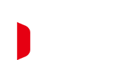 龙子湖�网络公司